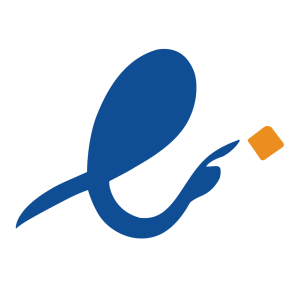 اینماد مبل شویان