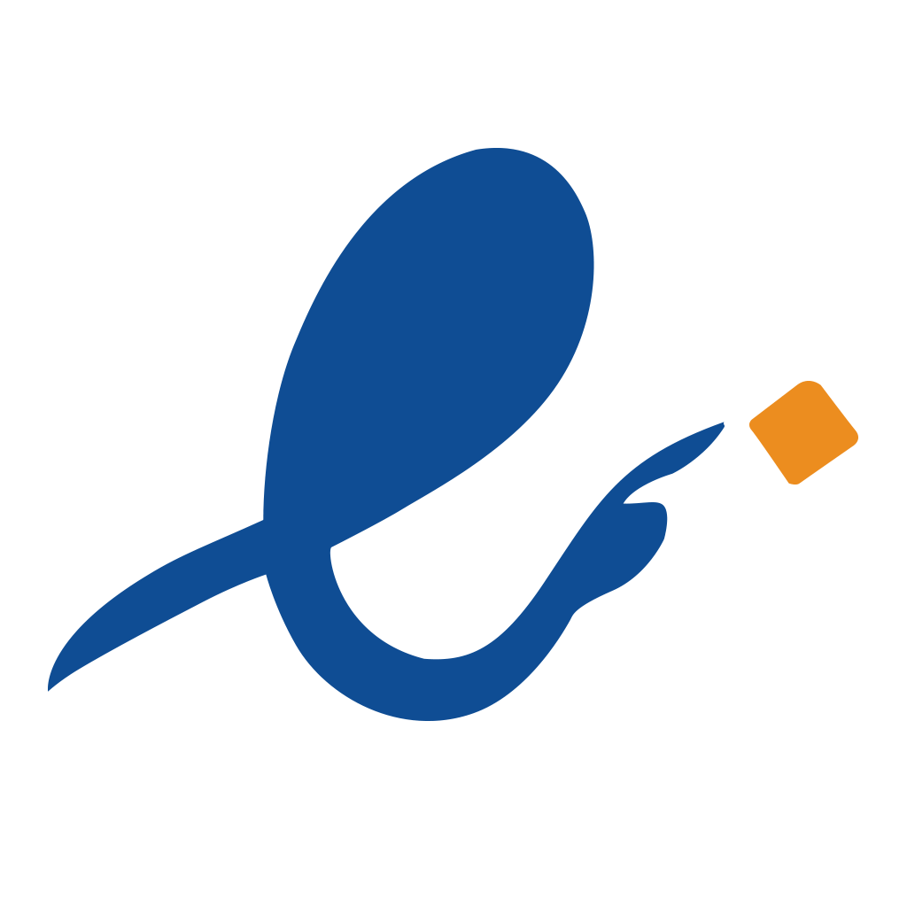 اینماد مبل شویان