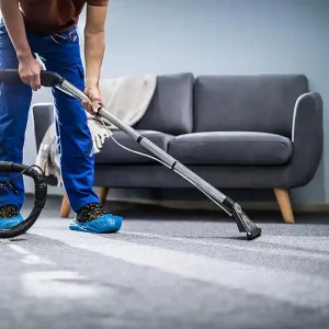 قیمت موکت شویی در محل، تعرفه شستشوی انواع موکت هزینه موکتشویی-مبل شویان