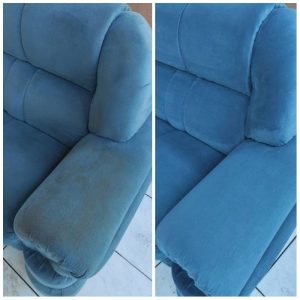 مبل شویی در افسریه، نمونه کار شستشوی مبل (مبل شویان)