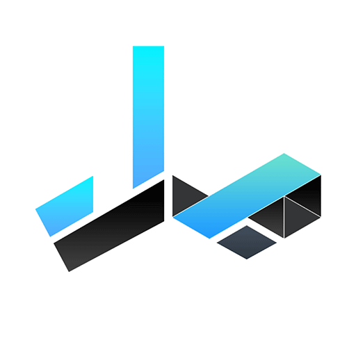 favicon مبل شویان